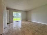 1830 Meadows Circle - Photo 13