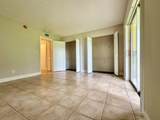 1830 Meadows Circle - Photo 14