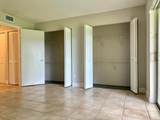 1830 Meadows Circle - Photo 16