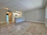 1830 Meadows Circle - Photo 4