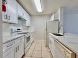 1830 Meadows Circle - Photo 5