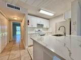 1830 Meadows Circle - Photo 7