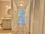 1830 Meadows Circle - Photo 8