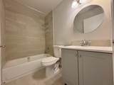 1830 Meadows Circle - Photo 9