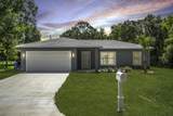 3534 32nd Avenue - Photo 1
