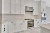 13139 Feathering Way - Photo 10