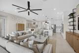 13139 Feathering Way - Photo 100