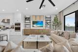 13139 Feathering Way - Photo 101