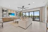13139 Feathering Way - Photo 103