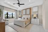 13139 Feathering Way - Photo 104