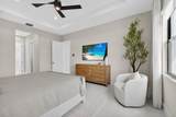 13139 Feathering Way - Photo 106