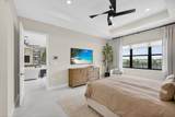 13139 Feathering Way - Photo 107