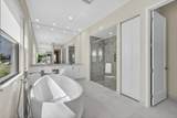 13139 Feathering Way - Photo 108