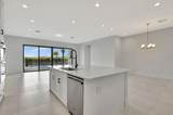 13139 Feathering Way - Photo 11