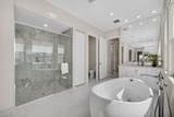 13139 Feathering Way - Photo 110