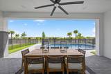 13139 Feathering Way - Photo 111
