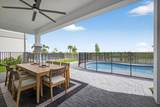 13139 Feathering Way - Photo 112