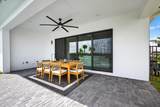 13139 Feathering Way - Photo 113