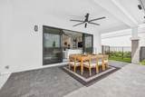 13139 Feathering Way - Photo 114