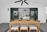 13139 Feathering Way - Photo 115