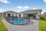 13139 Feathering Way - Photo 116