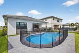 13139 Feathering Way - Photo 117
