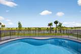 13139 Feathering Way - Photo 120