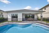 13139 Feathering Way - Photo 122
