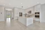 13139 Feathering Way - Photo 13