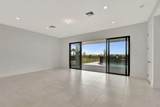 13139 Feathering Way - Photo 14