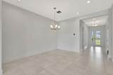13139 Feathering Way - Photo 15