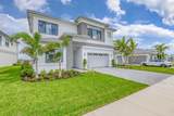 13139 Feathering Way - Photo 2