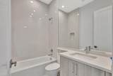 13139 Feathering Way - Photo 20