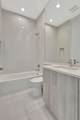 13139 Feathering Way - Photo 21