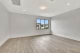 13139 Feathering Way - Photo 22