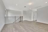13139 Feathering Way - Photo 24
