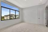 13139 Feathering Way - Photo 25