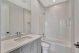 13139 Feathering Way - Photo 26