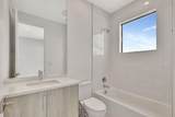 13139 Feathering Way - Photo 28