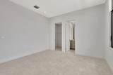 13139 Feathering Way - Photo 29