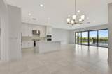 13139 Feathering Way - Photo 3