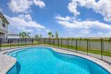 13139 Feathering Way - Photo 30