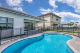 13139 Feathering Way - Photo 31