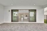 13139 Feathering Way - Photo 32