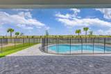 13139 Feathering Way - Photo 36