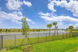 13139 Feathering Way - Photo 37