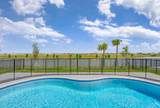 13139 Feathering Way - Photo 39