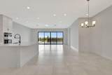 13139 Feathering Way - Photo 4