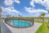 13139 Feathering Way - Photo 40