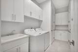 13139 Feathering Way - Photo 41